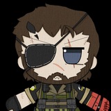 Telegram profile photo for Outer V-bucks