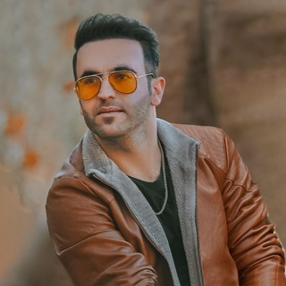 Telegram profile photo for کانال رسمی استدیو جهان پناه