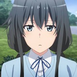 Telegram profile photo for ɴʏxᴇɴ ᴄʜᴀɴɴᴇʟ