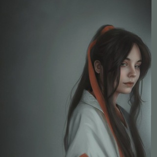 Telegram profile photo for ПОЗОРНИК
