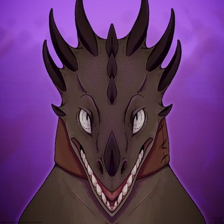 Telegram profile photo for Лагерная стоянка