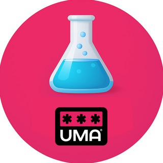 Telegram profile photo for Химикаты и сода. Чат