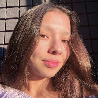 Telegram profile photo for алимунска