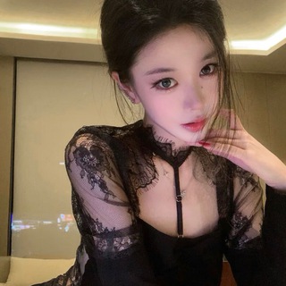Telegram profile photo for TT免费Ai脱衣换脸【匿名版】