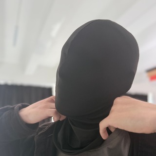 Telegram profile photo for spvcedream