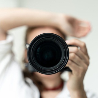 Telegram group profile photo for Хабаровск Фотодень, фотограф!)