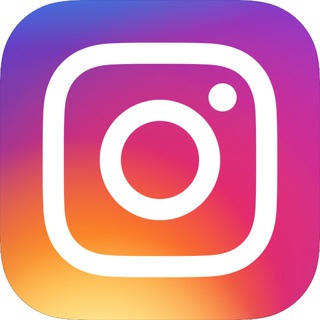 Telegram profile photo for العنزي للأنستكرام 📲