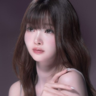 Telegram profile photo for 🎀 Nishimura Konon