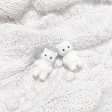 Telegram profile photo for あい