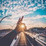Telegram profile photo for Бизнес курсы