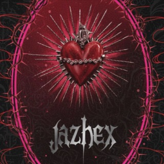 Telegram profile photo for ִ ☥JazHex trust(subclass ִ࣪༉)