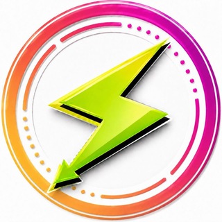 Telegram profile photo for Administration_Dalnegorsk