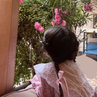 Telegram profile photo for لُبّ قَلبِي | تَِ .
