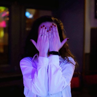 Telegram profile photo for Учимся говорить 30+