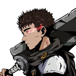 Telegram profile photo for Valmir Calls