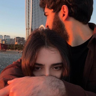 Telegram profile photo for Личний ассаунт