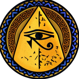 Telegram profile photo for Imperial Obelisk Entry Portal