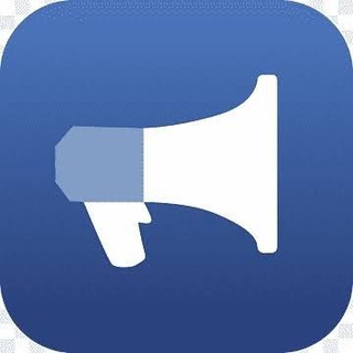 Telegram profile photo for Privet Apps & Ads Zone