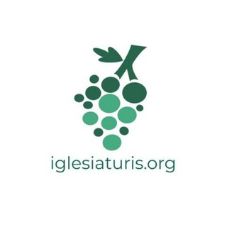 Telegram profile photo for Iglesia Turís