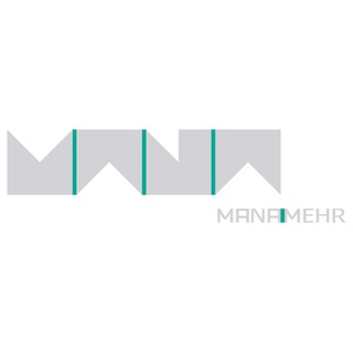 Telegram profile photo for Manamehr