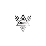 Telegram profile photo for Свободная Нора