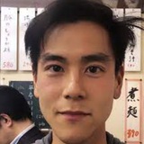 Telegram profile photo for 【彭于晏】AZ/AWS补货通知