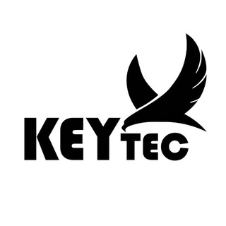 Telegram profile photo for CNCKEYTEC2