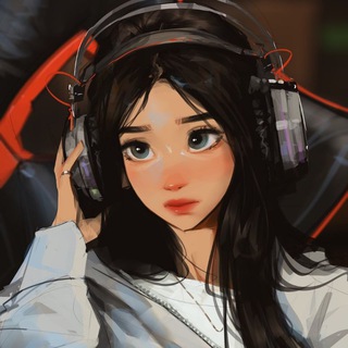 Telegram profile photo for αηιмє『AMV/Edit』