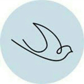 Telegram profile photo for Lastochka Jewelry