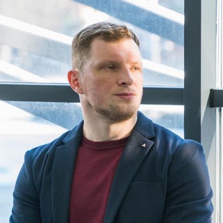 Telegram profile photo for Журавель Ярослав