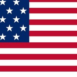 Telegram profile photo for USA Amazon Codes