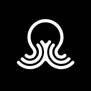 Telegram profile photo for Apple HomeKit & Google Home & Яндекс Умный Дом - Sprut.AI