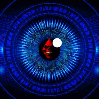 Telegram profile photo for PrimeTools.world π