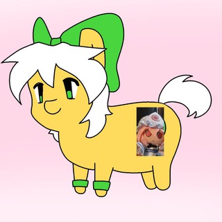 Telegram profile photo for Бахча Мелон🍉