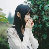 Telegram profile photo for 青海中卫√中卫外围√中卫小姐√中卫招嫖√中卫陪玩√