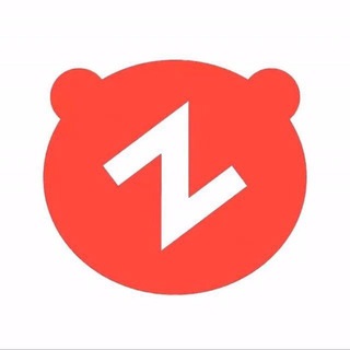 Telegram profile photo for 柬埔寨二手交易市场
