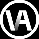 Telegram profile photo for VINAY ART GRAPHICS
