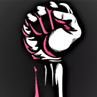 Telegram profile photo for The Iran Realities