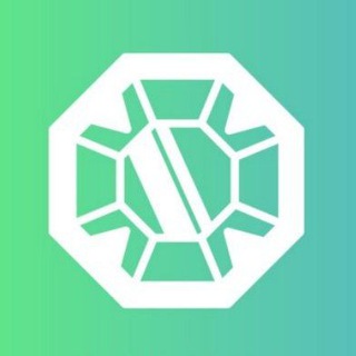 Telegram profile photo for Defi Kingdoms Fa (unofficial)