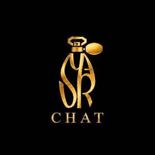 Telegram group profile photo for Sayar Perfume | Chat