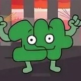 Telegram profile photo for Передозник