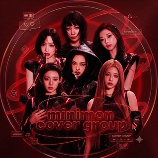 Telegram profile photo for 𝖒𝖎𝖓𝖎𝖒𝖔𝖓 𝟏𝟎𝟎% 𝖘𝖊𝖝𝖞
