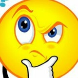 Telegram profile photo for آیا میدانید که؟