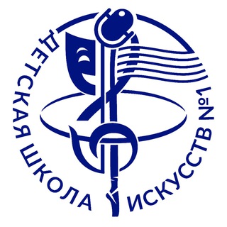 Telegram profile photo for ДШИ №1 г. Майкоп
