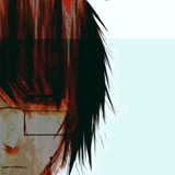 Telegram profile photo for reзняя