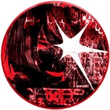 Telegram profile photo for 𑄲⃘ׅ֯࣪֩ᰰོꠂ⃪֞𝐯⃪⃨꛱𝐞ؙั𝐥𝐯⃪⃨꛱𝐞ؙั𝐭𐇽࡙᳟ׅ⃖֩ᰰ 𝐬⃨์์ׅᩬᮬ𝐤⃪⃨᷁𝐲⃪𓏴⃪⵿ۣۖ⃜፝֟'⃪ؕ