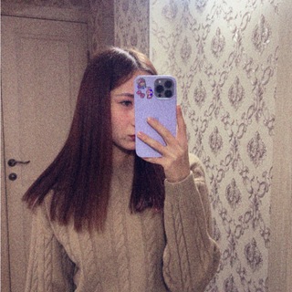 Telegram profile photo for atanovadi