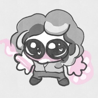 Telegram profile photo for АРТистка