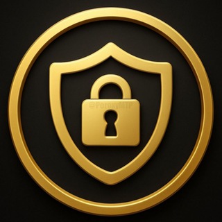 Telegram profile photo for ( گلد پروکسی | Gold Proxy ) پروکسسی پرووکسی پروککسی پروکسب پروکس پوروکسی پرکسکی پرککسی پروگسی پروسکی (گلد پروکسی | Gold Proxy)