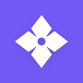 Telegram profile photo for Lottoday Official